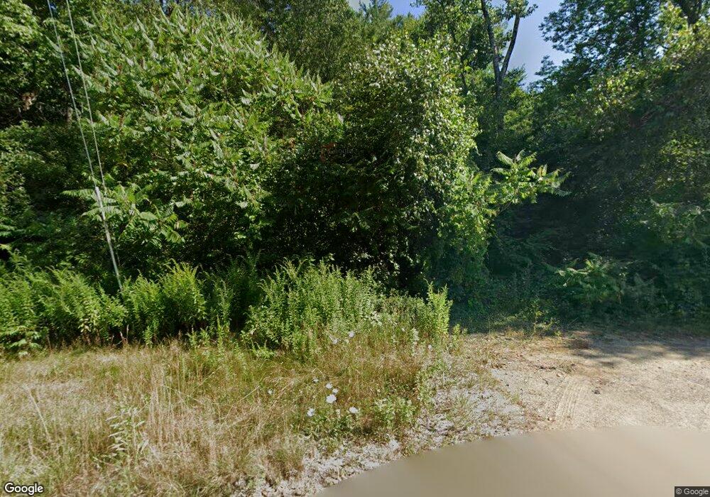 6 - 8 Elm St, Wendell, MA 01379 - photo 1