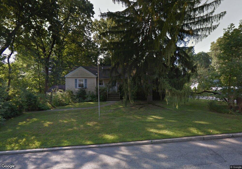 30 Packanack Lake Rd, Wayne, NJ 07470 - photo 1