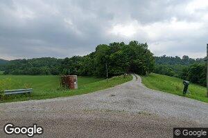 940 Germantown Rd, Lower Salem, OH 45745