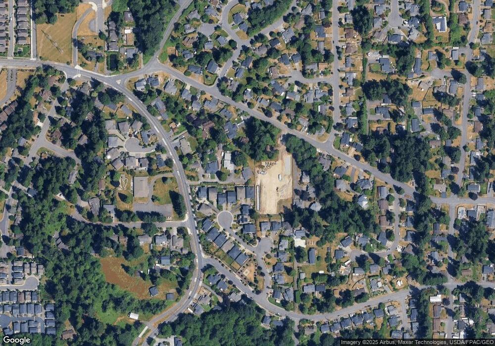 19927 Filbert Dr, Bothell, WA 98012 - photo 1