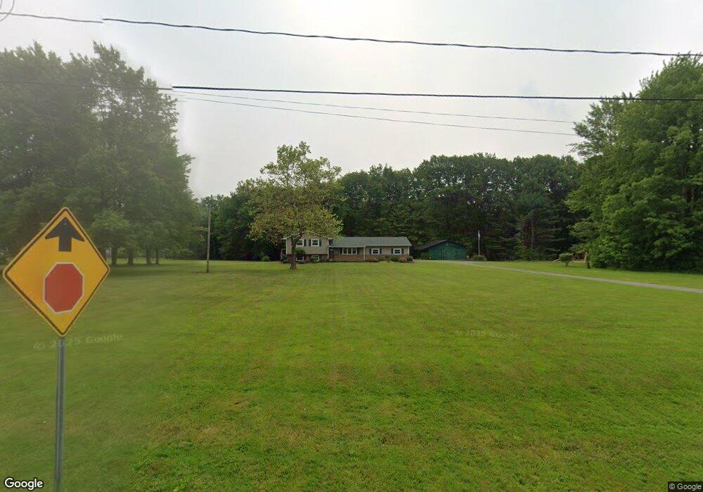 1246 Garrett Rd, Jefferson, OH 44047 - photo 1