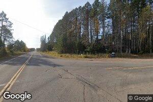 8280 8280 Black Woods Dr Unit Up the Cramer Road f, Finland, MN 55613
