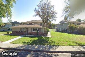 1470 Del Rio Cir Unit C, Concord, CA 94518