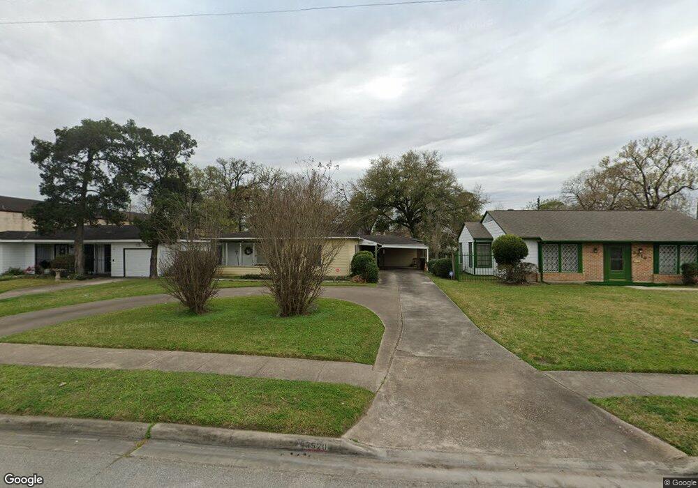 3520 Southmore Blvd, Houston, TX 77004 - photo 1
