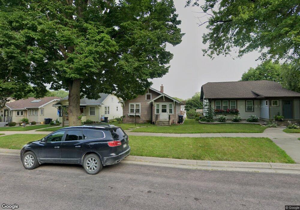 1318 1318 N 6th St, Mankato, MN 56001 - photo 1