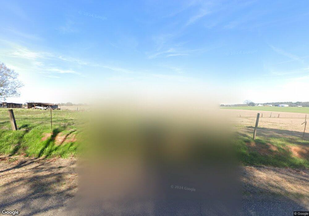 28350 Matthew Thomas Rd, Franklinton, LA 70438 - photo 1