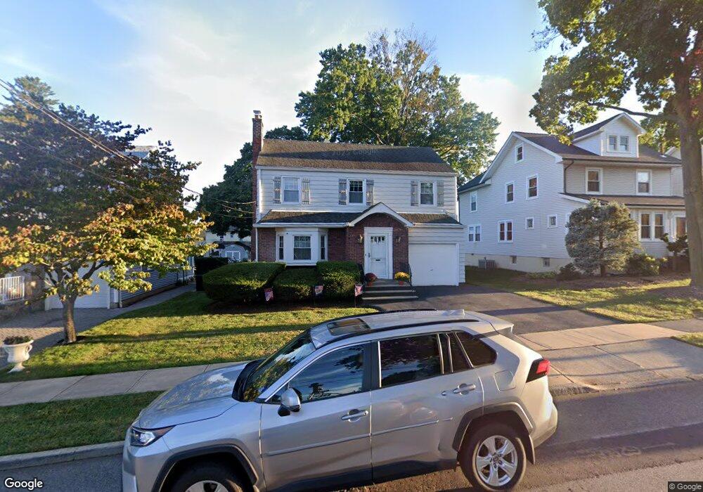 91 Luddington Ave, Clifton, NJ 07011 - photo 1