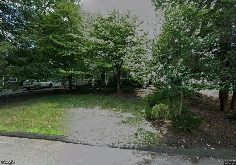 70 Elbert St, Ramsey, NJ 07446 - photo 1