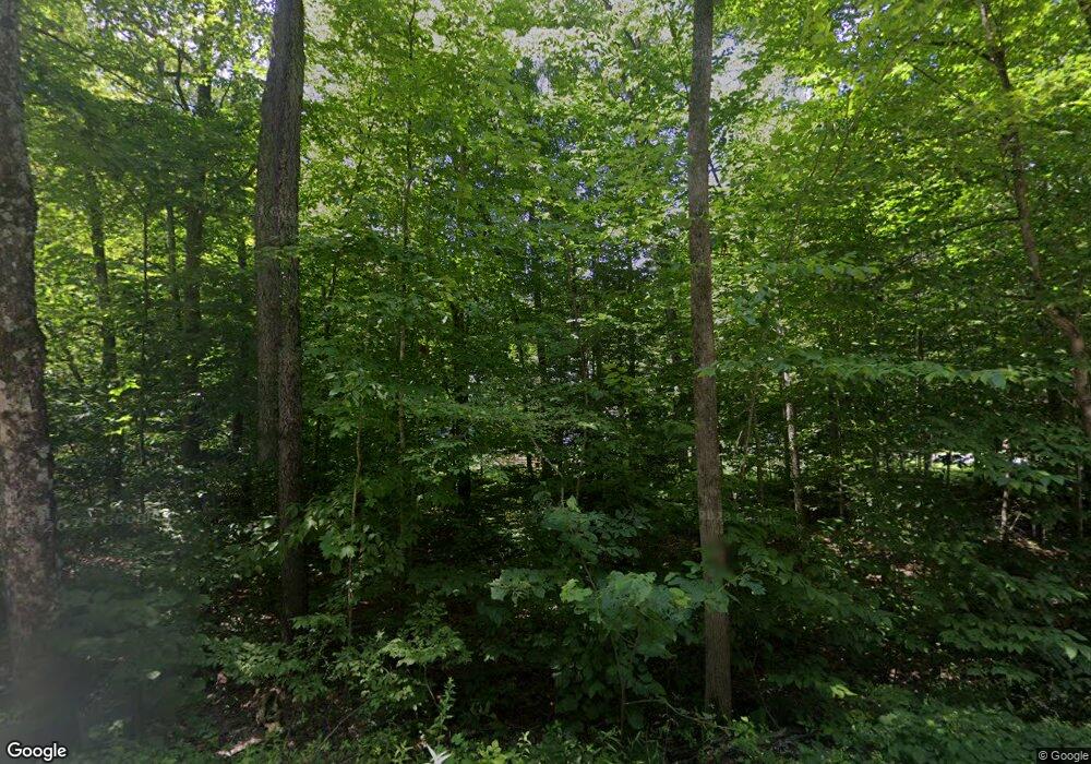 190 Woods Rd, Castleton, VT 05735 - photo 1