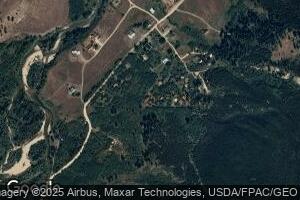32 Rainbow Dr, Roscoe, MT 59071