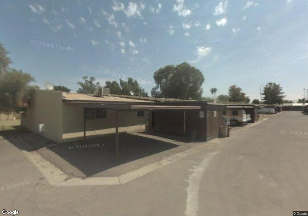 3322 W Del Monico Ln, Phoenix, AZ 85051 - photo 1