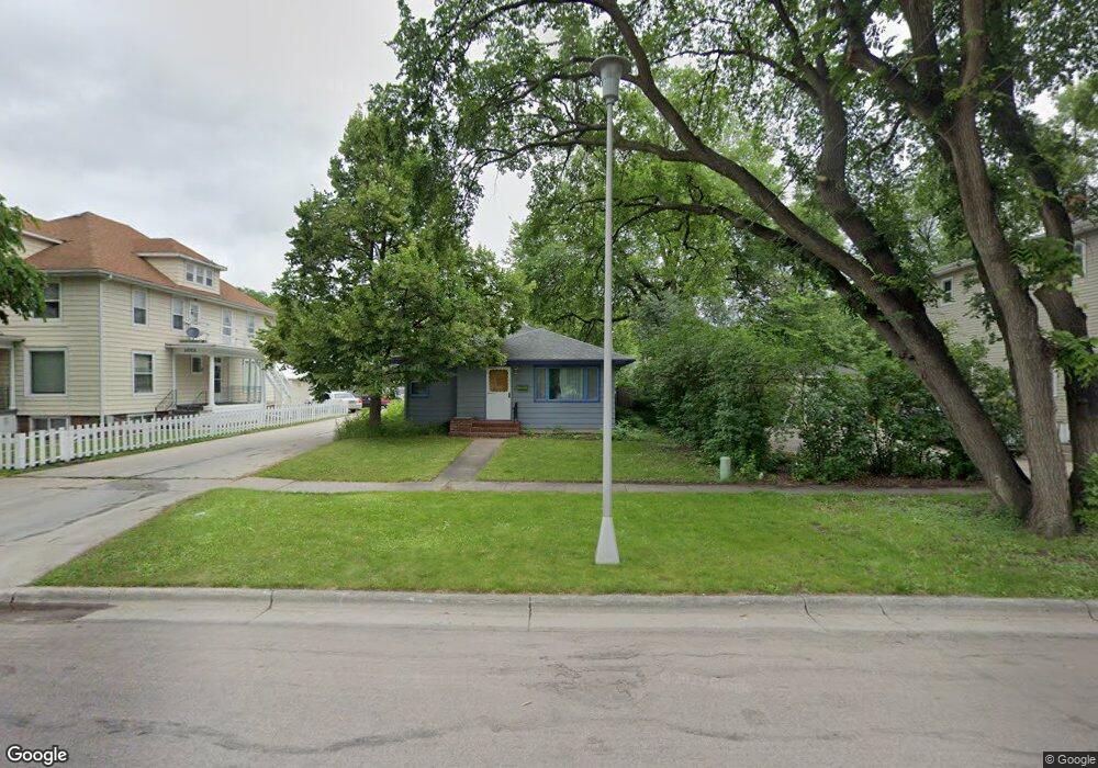 1009 14th St N, Fargo, ND 58102 - photo 1
