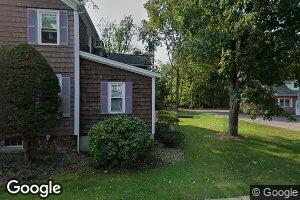 149 Washington Spring Rd, Palisades, NY 10964