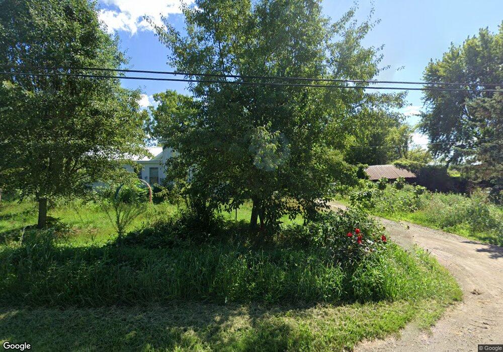 18721 Diagonal Rd, Lagrange, OH 44050 - photo 1