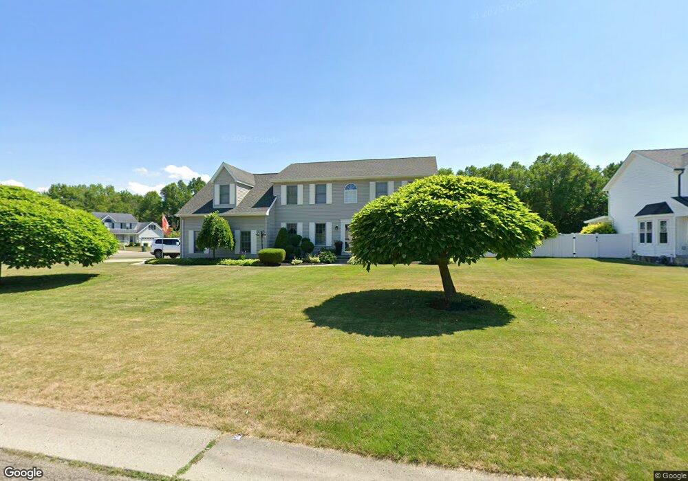 7150 Mallard Ct, Niagara Falls, NY 14304 - photo 1