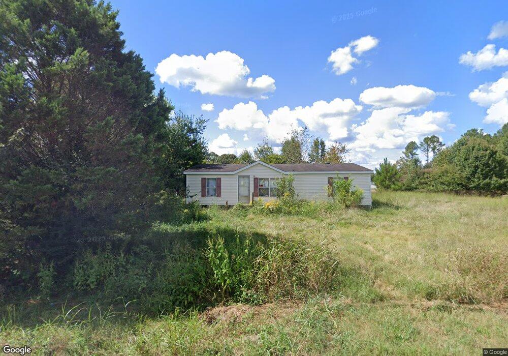 14 Etna Dr, Chatsworth, GA 30705 - photo 1