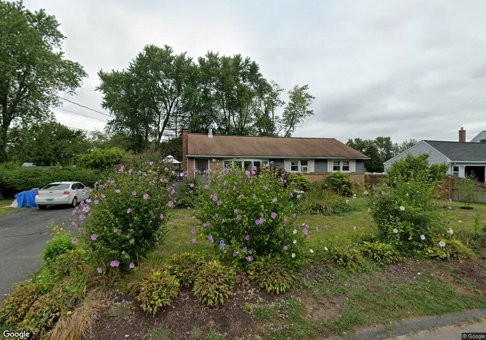 9 Sun St, Enfield, CT 06082 - photo 1