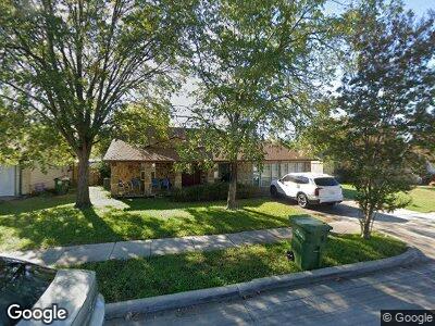 2310 Ridgedale Dr, Carrollton, TX 75006 | Homes.com