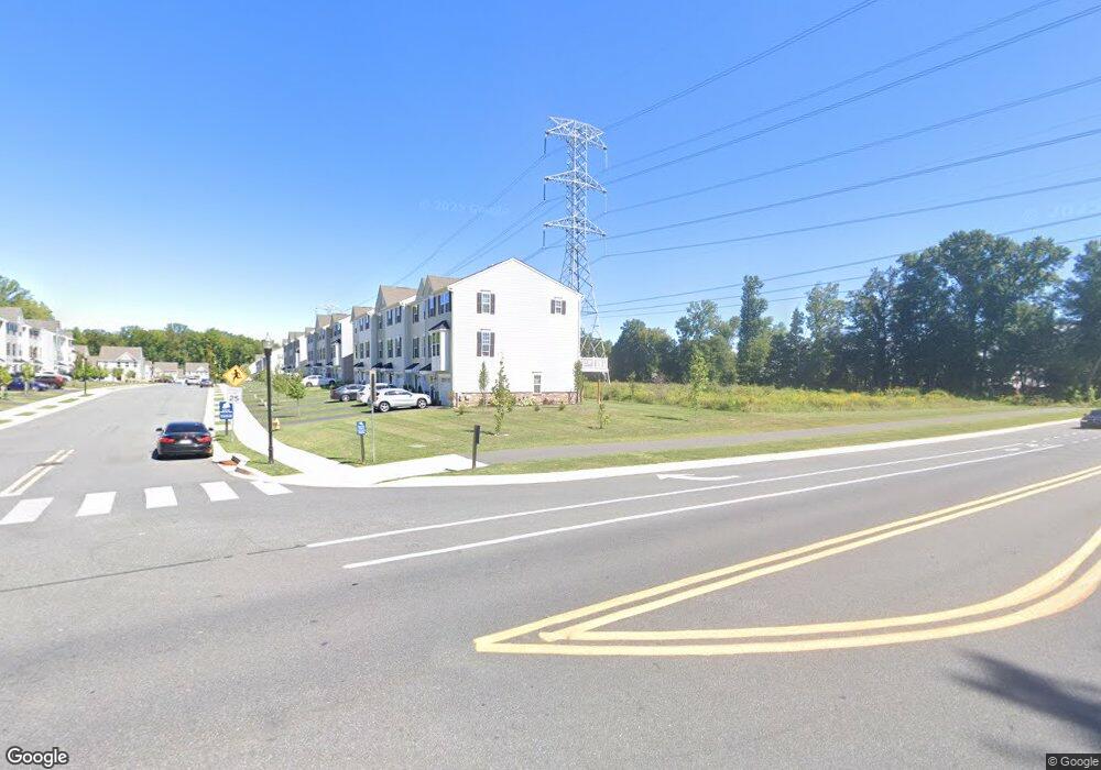 1902 Spearfish Ct, Newark, DE 19702 - photo 1