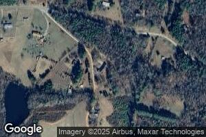 703 Wilson Creek Ln, Lawrenceville, VA 23868