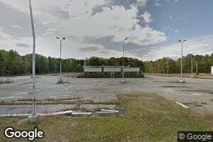 3015 S White Horse Pike, Hammonton, NJ 08037