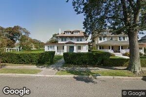 59 Monmouth Dr, Deal, NJ 07723