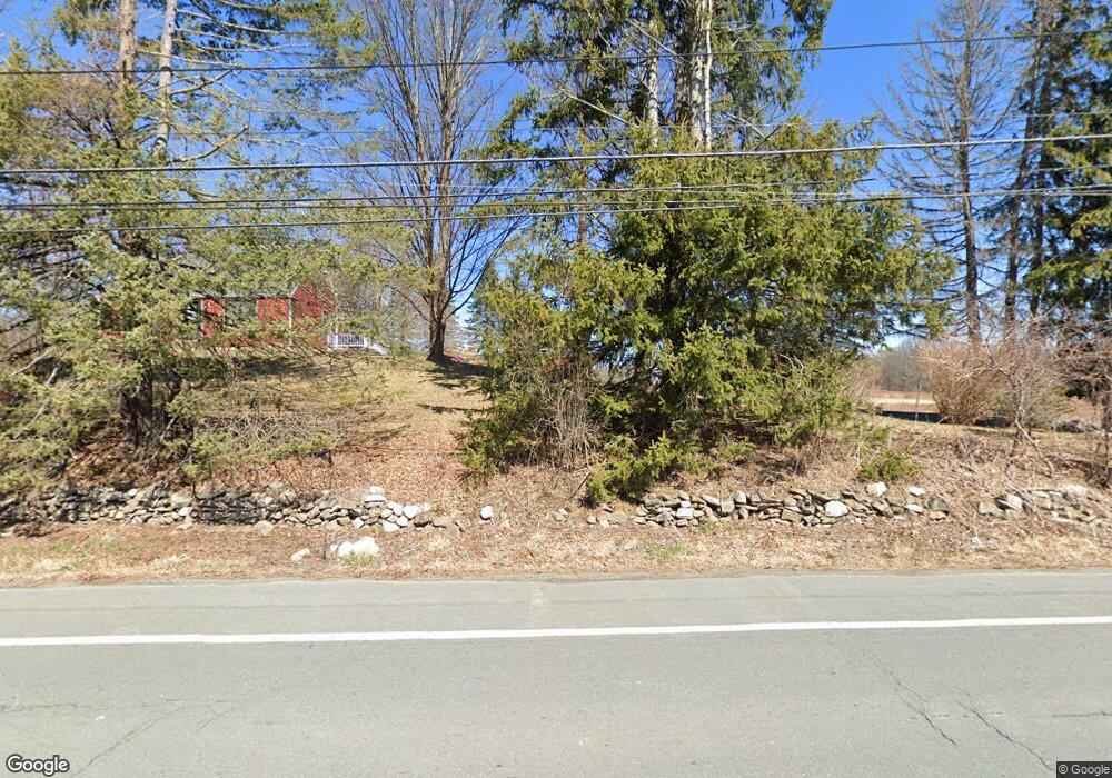 2888 New York 17k, Middletown, NY 10941 - photo 1