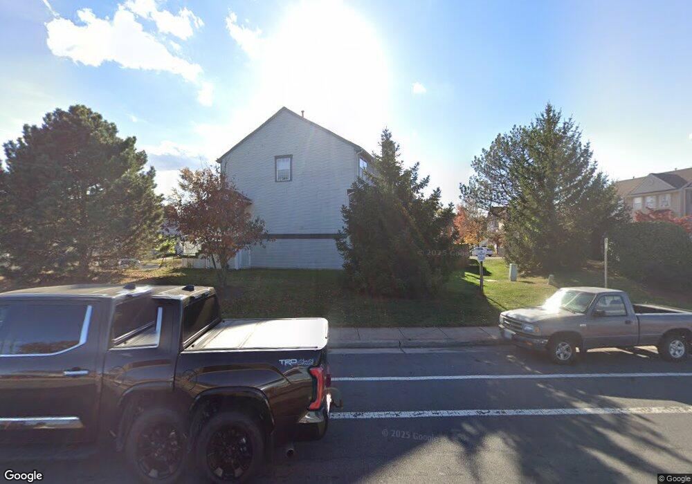 46681 Sandalwood Square, Sterling, VA 20164 - photo 1