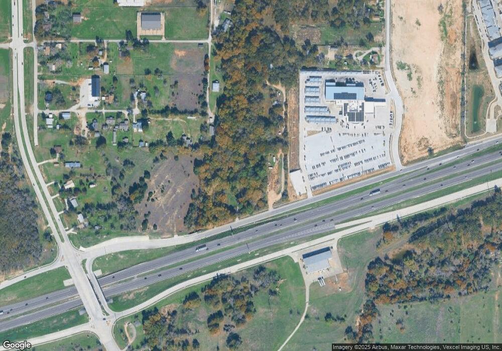 2515 E Interstate 20, Weatherford, TX 76087 - photo 1