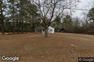 2333 Kentyre Rd, Dillon, SC 29536