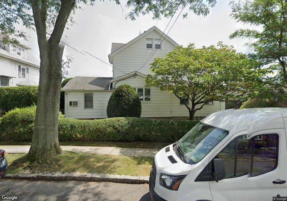 4525 159th St, Flushing, NY 11358 - photo 1