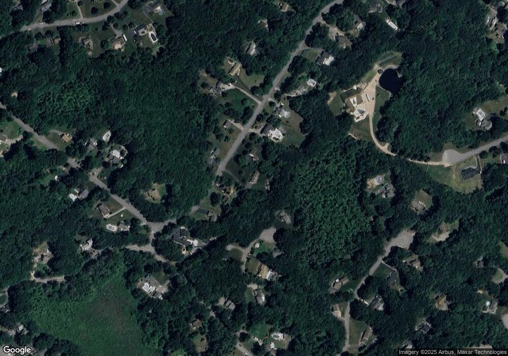 21 Buttrick Rd, Hampstead, NH 03841 - photo 1