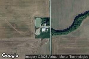 181 Langham Rd, Keyesport, IL 62253