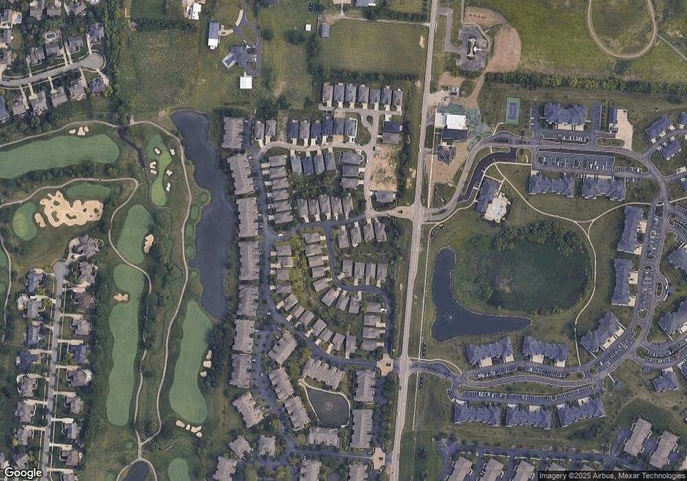 8365 Heather Springs Dr, Liberty Township, OH 45044 - photo 1