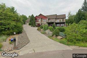 2627 W 16th St, Duluth, MN 55806