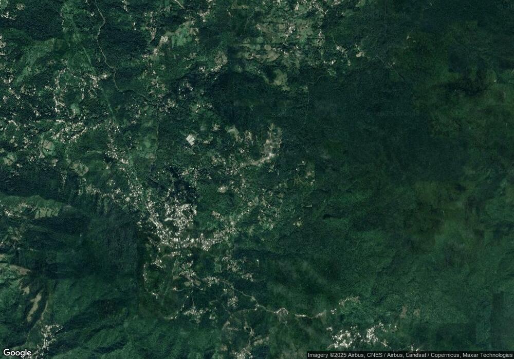 38 Colinas de Cubuy, Canovanas, PR 00729 - photo 1