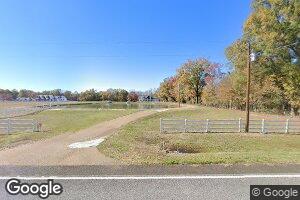 3606 Highway 135, Mangham, LA 71259