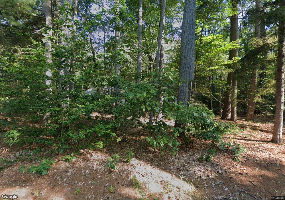 42 Canton Rd, West Simsbury, CT 06092 - photo 1