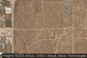 0 Ave L-4 East of Challenger Way Unit 25008964, Palmdale, CA 93550