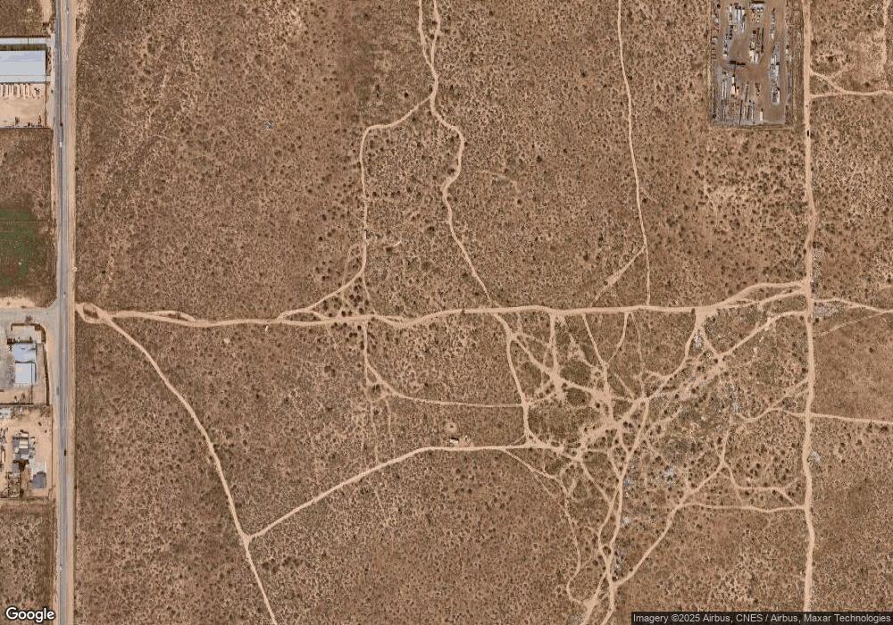 0 Ave L-4 East of Challenger Way unit 25008964, Palmdale, CA 93550 - photo 1