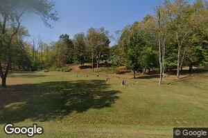 53341 Marietta Rd, Pleasant City, OH 43772