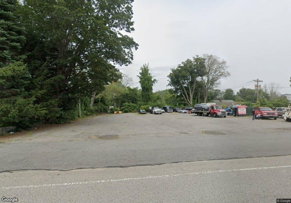 11 Broad St, Barre, MA 01005 - photo 1