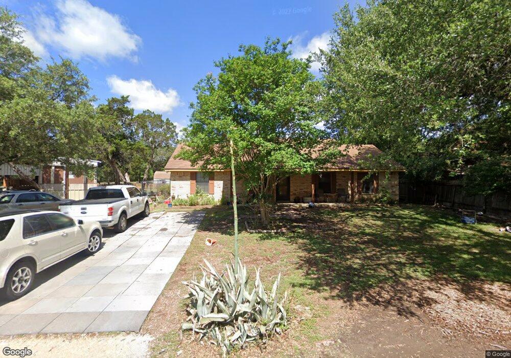 5269 Breaker Cir, Temple, TX 76502 - photo 1