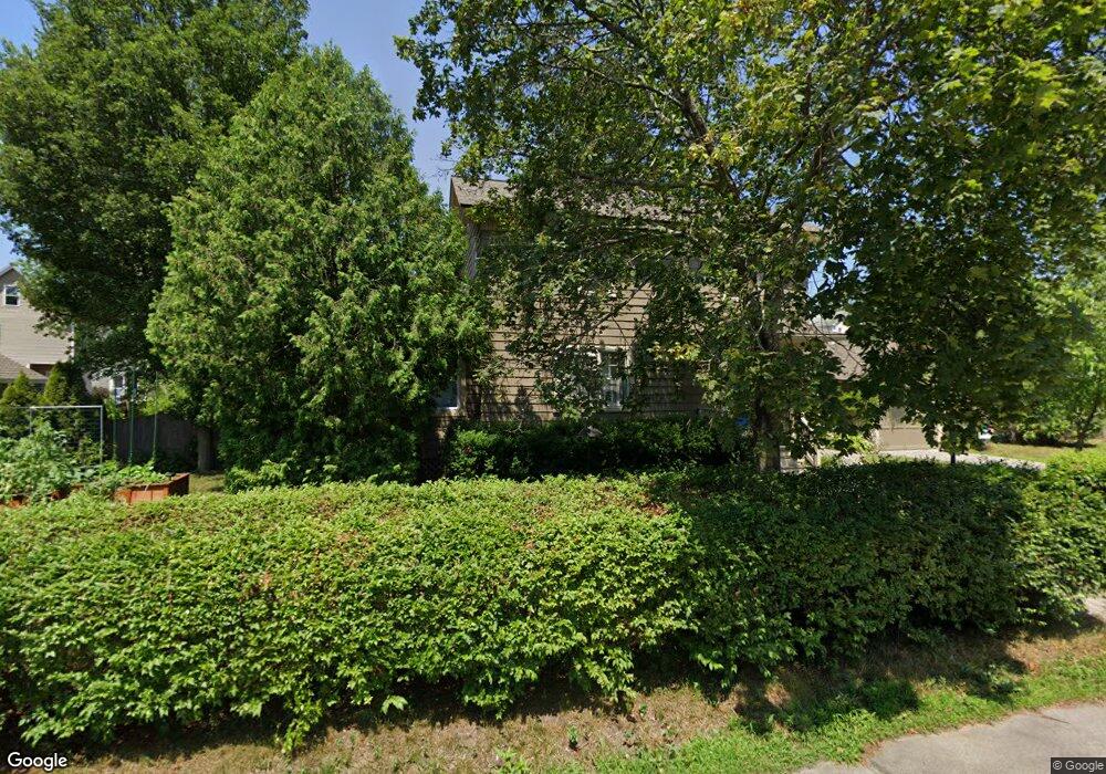 5 Kirk St, Nashua, NH 03064 - photo 1