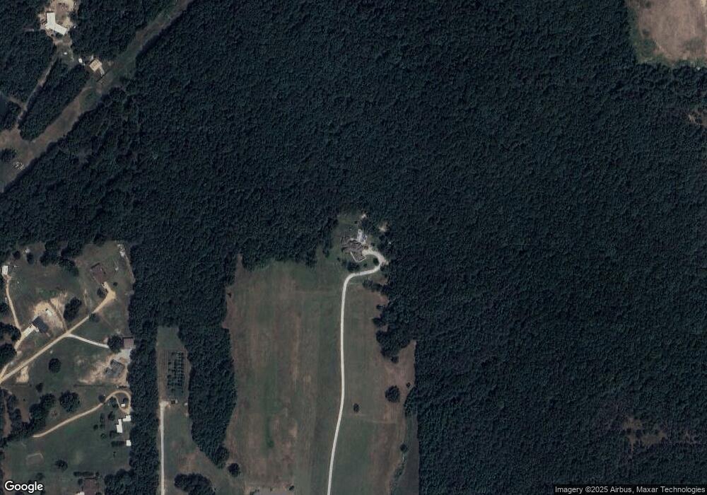 652 County Road 763, Brookland, AR 72417 - photo 1