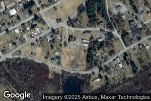24 Telcott St, Hawk Run, PA 16840