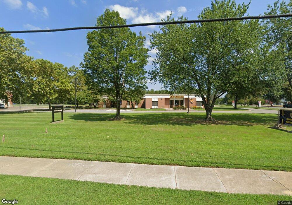 23200 Leonard Hall Dr, Leonardtown, MD 20650 - photo 1