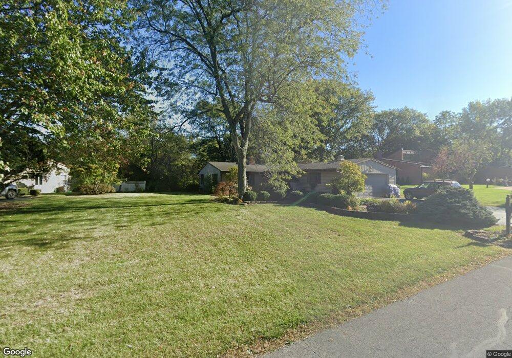 1659 Springhill Dr, Lima, OH 45805 - photo 1