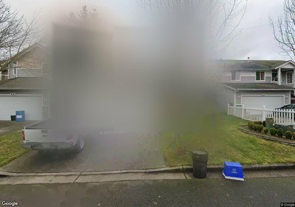 6B W Intercity Ave, Everett, WA 98204 - photo 1