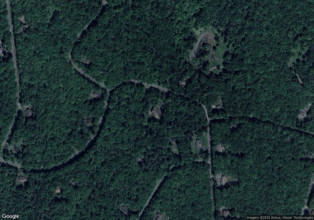 188 Tinkwig Dr, Hawley, PA 18428 - photo 1